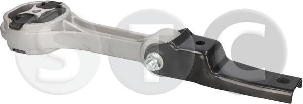 STC T454939 - Sospensione, Motore www.autoricambi360.it