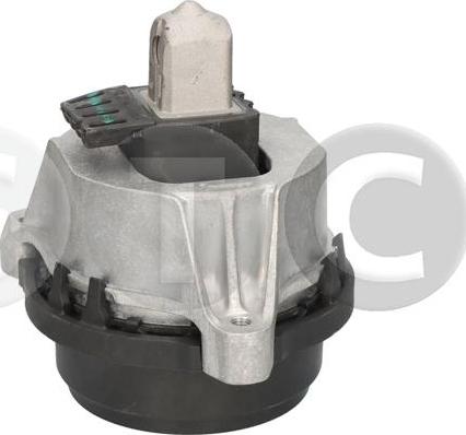 STC T454930 - Sospensione, Motore www.autoricambi360.it