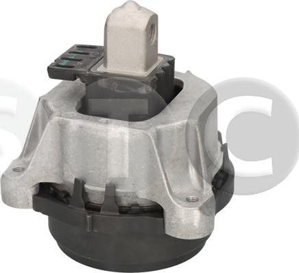 STC T454931 - Sospensione, Motore www.autoricambi360.it