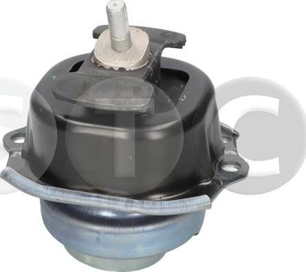 STC T454929 - Sospensione, Motore www.autoricambi360.it