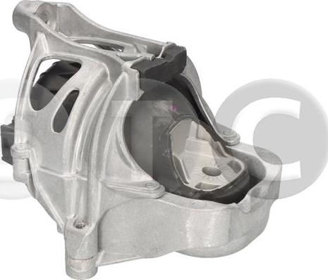 STC T454925 - Sospensione, Motore www.autoricambi360.it