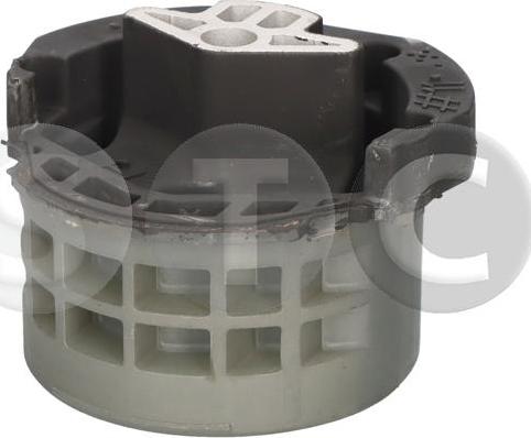 STC T454971 - Supporto, Cambio automatico www.autoricambi360.it