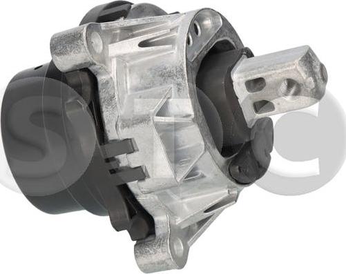 STC T454495 - Sospensione, Motore www.autoricambi360.it