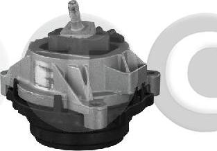 STC T454496 - Sospensione, Motore www.autoricambi360.it