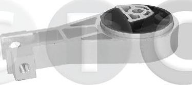 STC T454464 - Sospensione, Motore www.autoricambi360.it