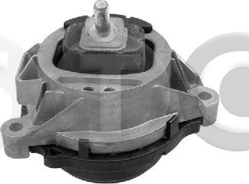 STC T454460 - Sospensione, Motore www.autoricambi360.it