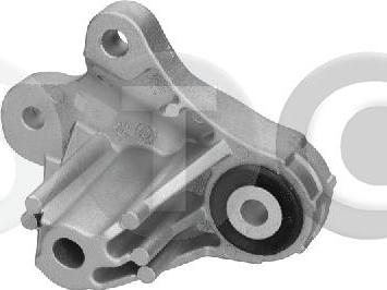 STC T454404 - Sospensione, Motore www.autoricambi360.it