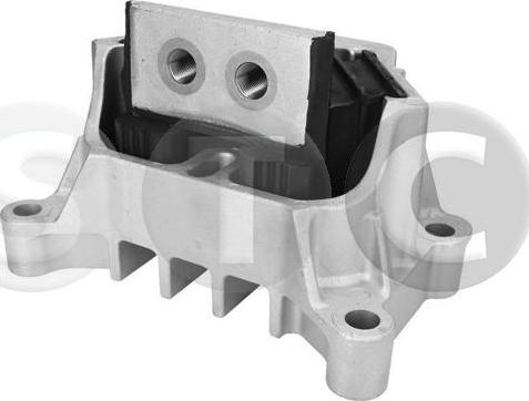 STC T454401 - Sospensione, Motore www.autoricambi360.it