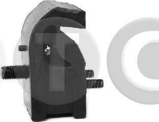 STC T454418 - Supporto, Cambio automatico www.autoricambi360.it