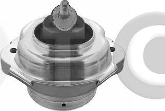 STC T454489 - Sospensione, Motore www.autoricambi360.it