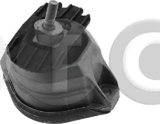 STC T454488 - Sospensione, Motore www.autoricambi360.it