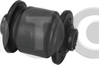 STC T454429 - Supporto, Corpo assiale www.autoricambi360.it