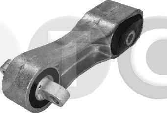 STC T454479 - Sospensione, Motore www.autoricambi360.it