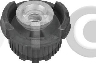 STC T454472 - Supporto, Corpo assiale www.autoricambi360.it