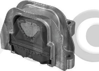 STC T454543 - Sospensione, Motore www.autoricambi360.it