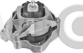 STC T454542 - Sospensione, Motore www.autoricambi360.it