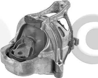 STC T454551 - Sospensione, Motore www.autoricambi360.it