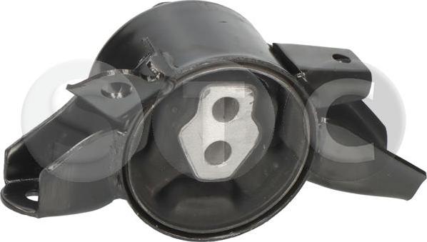 STC T454553 - Sospensione, Motore www.autoricambi360.it