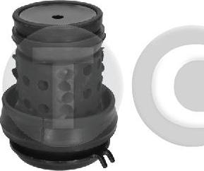 STC T454564 - Sospensione, Motore www.autoricambi360.it