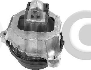 STC T454561 - Sospensione, Motore www.autoricambi360.it