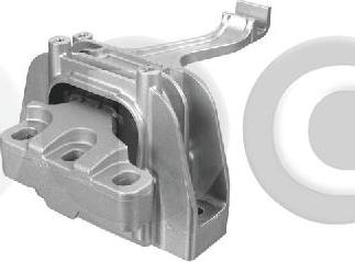 STC T454501 - Sospensione, Motore www.autoricambi360.it