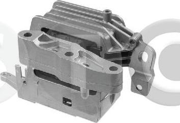 STC T454519 - Sospensione, Motore www.autoricambi360.it