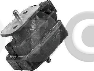 STC T454585 - Supporto, Cambio www.autoricambi360.it