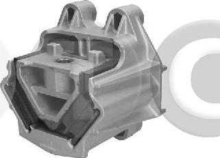 STC T454533 - Sospensione, Motore www.autoricambi360.it