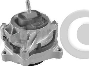 STC T454524 - Sospensione, Motore www.autoricambi360.it
