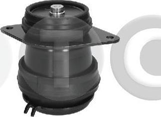 STC T454527 - Sospensione, Motore www.autoricambi360.it