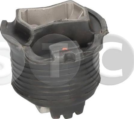 STC T454575 - Supporto, Corpo assiale www.autoricambi360.it