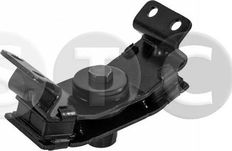 STC T454690 - Supporto, Cambio automatico www.autoricambi360.it