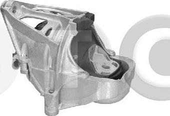 STC T454698 - Sospensione, Motore www.autoricambi360.it