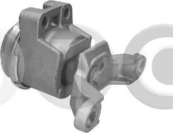 STC T454692 - Sospensione, Motore www.autoricambi360.it