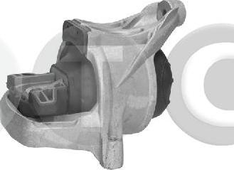 STC T454648 - Sospensione, Motore www.autoricambi360.it