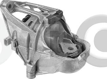 STC T454647 - Sospensione, Motore www.autoricambi360.it