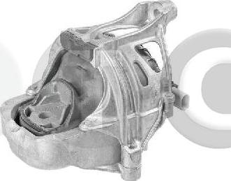 STC T454606 - Sospensione, Motore www.autoricambi360.it