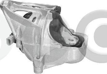 STC T454603 - Supporto, Cambio automatico www.autoricambi360.it