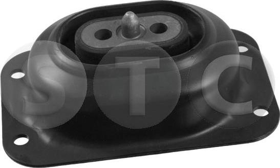 STC T454610 - Sospensione, Motore www.autoricambi360.it