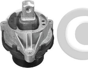 STC T454631 - Sospensione, Motore www.autoricambi360.it