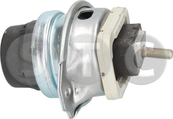 STC T454677 - Sospensione, Motore www.autoricambi360.it