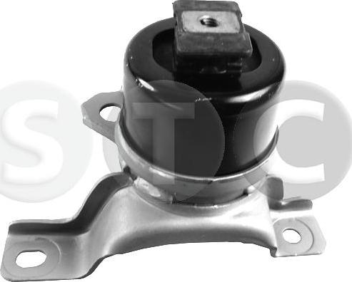 STC T454091 - Sospensione, Motore www.autoricambi360.it