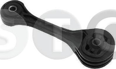 STC T454092 - Sospensione, Motore www.autoricambi360.it