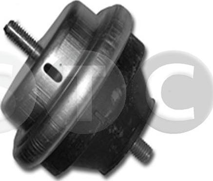 STC T454000 - Sospensione, Motore www.autoricambi360.it