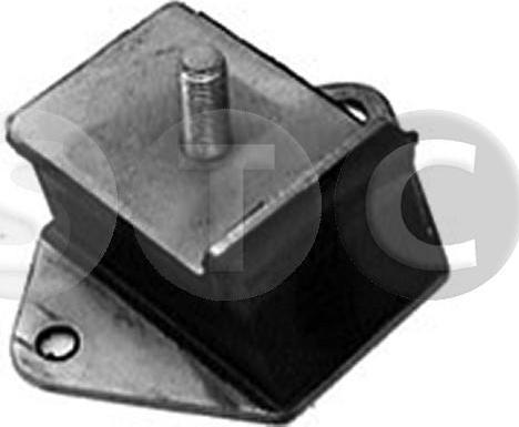 STC T454018 - Sospensione, Motore www.autoricambi360.it