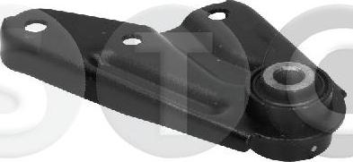 STC T454080 - Sospensione, Motore www.autoricambi360.it