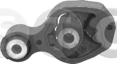 STC T454081 - Sospensione, Motore www.autoricambi360.it