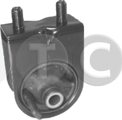 STC T454034 - Sospensione, Motore www.autoricambi360.it