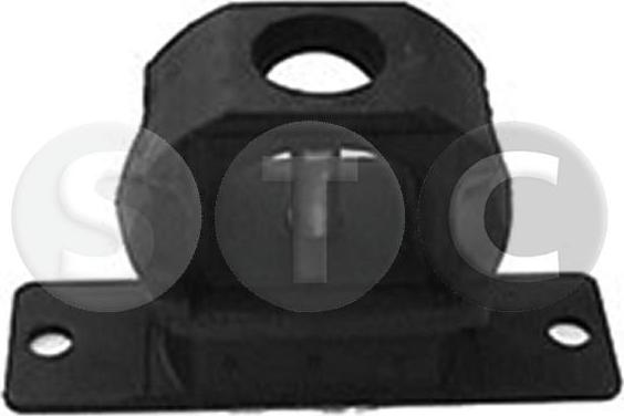 STC T454022 - Sospensione, Motore www.autoricambi360.it
