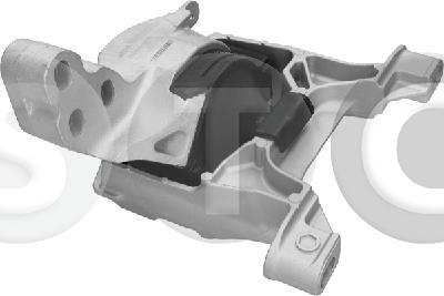 STC T454079 - Sospensione, Motore www.autoricambi360.it